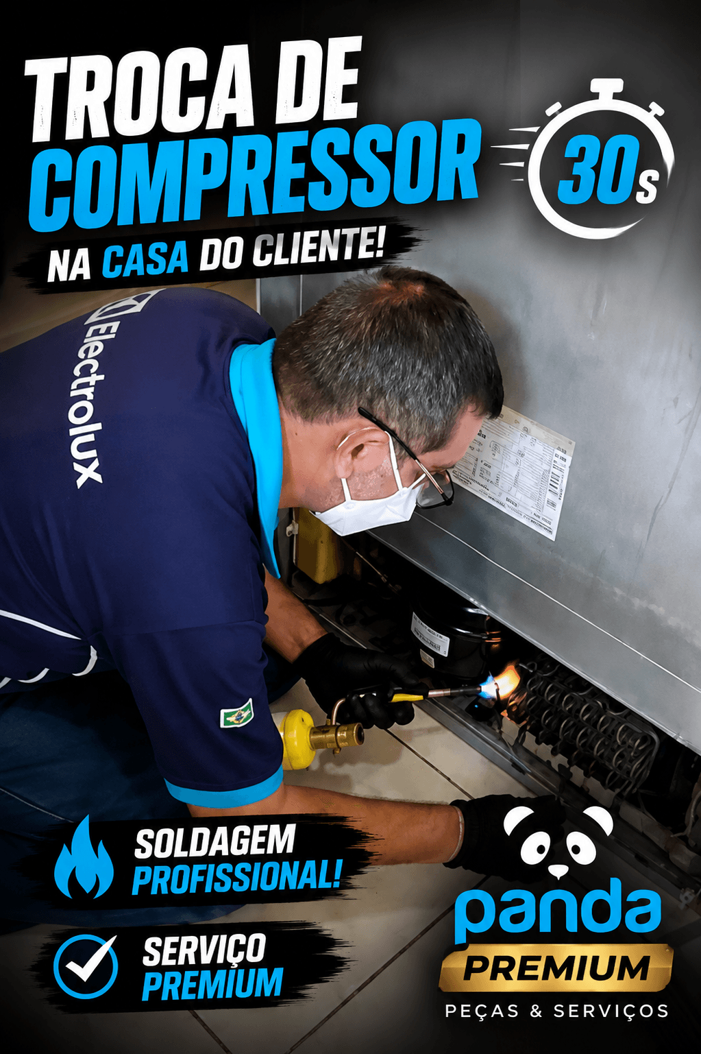 Thumbnail do vídeo